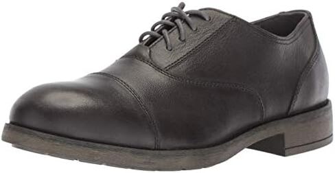 Eastland Men's Sierra Oxford in Saudi Arabia