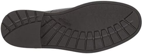 Eastland Men's Sierra Oxford in Saudi Arabia