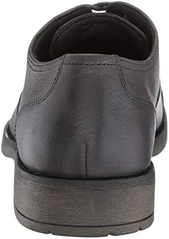 Eastland Men's Sierra Oxford in Saudi Arabia