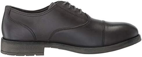 Eastland Men's Sierra Oxford in Saudi Arabia