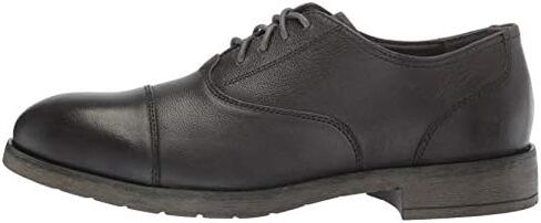 Eastland Men's Sierra Oxford in Saudi Arabia