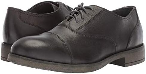 Eastland Men's Sierra Oxford in Saudi Arabia