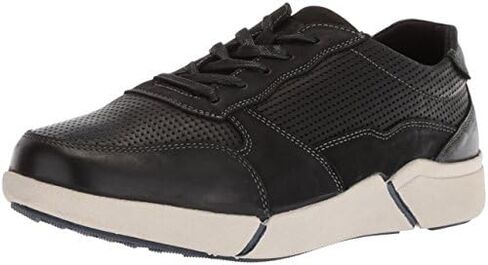 Propét Men's Landon Oxford in Saudi Arabia
