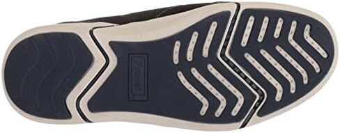 Propét Men's Landon Oxford in Saudi Arabia