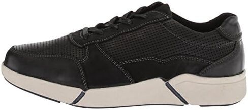 Propét Men's Landon Oxford in Saudi Arabia