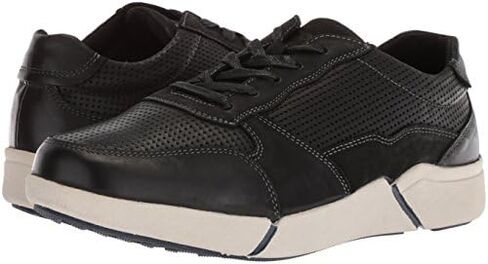 Propét Men's Landon Oxford in Saudi Arabia