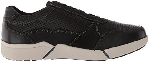 Propét Men's Landon Oxford in Saudi Arabia