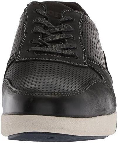 Propét Men's Landon Oxford in Saudi Arabia