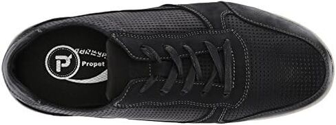 Propét Men's Landon Oxford in Saudi Arabia