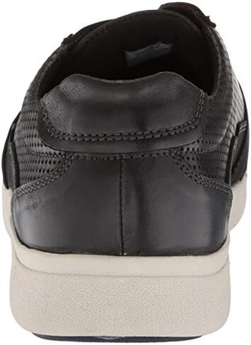 Propét Men's Landon Oxford in Saudi Arabia