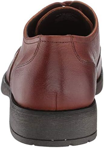 Eastland Men's Sierra Oxford in Saudi Arabia