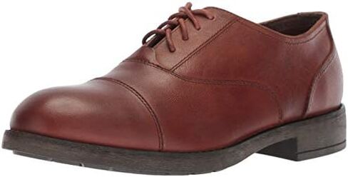 Eastland Men's Sierra Oxford in Saudi Arabia