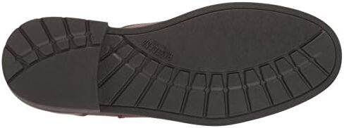 Eastland Men's Sierra Oxford in Saudi Arabia