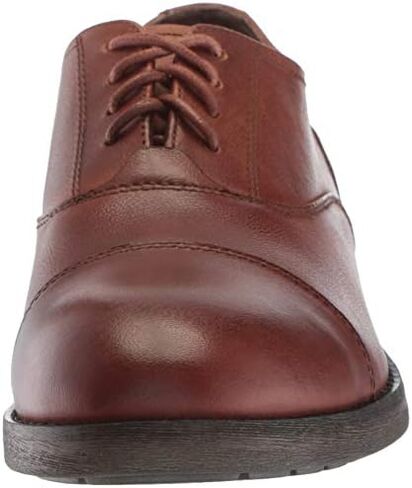 Eastland Men's Sierra Oxford in Saudi Arabia