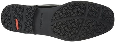 Rockport Men's Essential Details Waterproof Cap-Toe Oxford in Saudi Arabia
