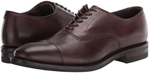 Allen Edmonds Men's Park Ave Wp Oxford in Saudi Arabia