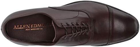 Allen Edmonds Men's Park Ave Wp Oxford in Saudi Arabia