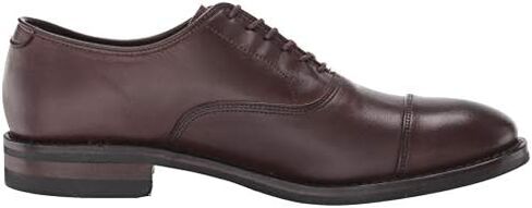 Allen Edmonds Men's Park Ave Wp Oxford in Saudi Arabia