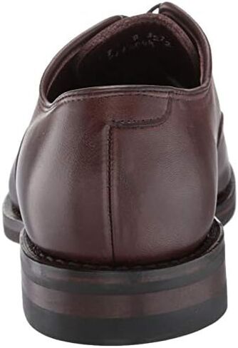 Allen Edmonds Men's Park Ave Wp Oxford in Saudi Arabia