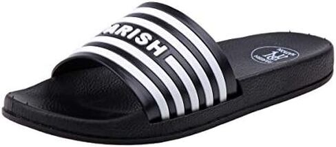 JOSMO Men's Ron Slipper in Saudi Arabia