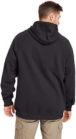Timberland PRO Men's Hood Honcho Sport Pullover Big/Tall in Saudi Arabia