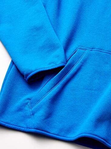 PUMA Men's Liga Casuals Hoody in Saudi Arabia