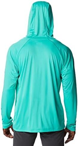 Columbia Men's Fork Stream Hoodie in Saudi Arabia
