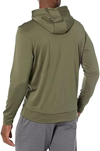 Under Armour Men's Armourfleece Hunt Hoodie in Kuwait