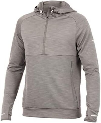Mizuno Men's Infinity Hoody in Saudi Arabia