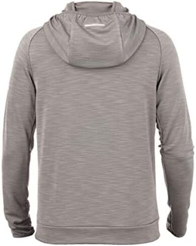 Mizuno Men's Infinity Hoody in Saudi Arabia
