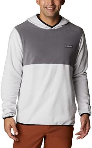 Columbia Men's Haven Hills Hoodie in Kuwait