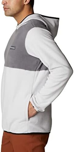 Columbia Men's Haven Hills Hoodie in Kuwait