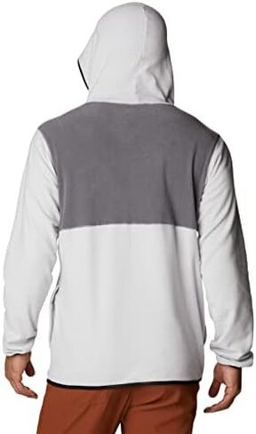 Columbia Men's Haven Hills Hoodie in Kuwait