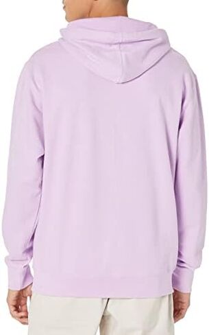 Moneybagg Yo Men's Independent Midweight Hoodie in Saudi Arabia