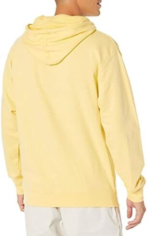 Moneybagg Yo Men's Independent Midweight Hoodie in Saudi Arabia