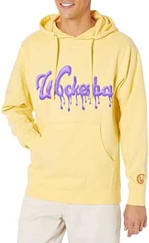 Moneybagg Yo Men's Independent Midweight Hoodie in Saudi Arabia