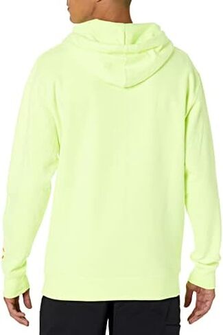 Moneybagg Yo Men's Independent Midweight Hoodie in Saudi Arabia