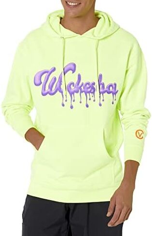 Moneybagg Yo Men's Independent Midweight Hoodie in Saudi Arabia