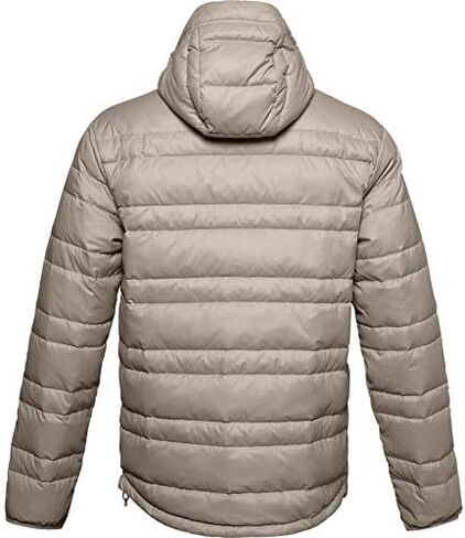 Under Armour Men's Hooded Jacket in Saudi Arabia