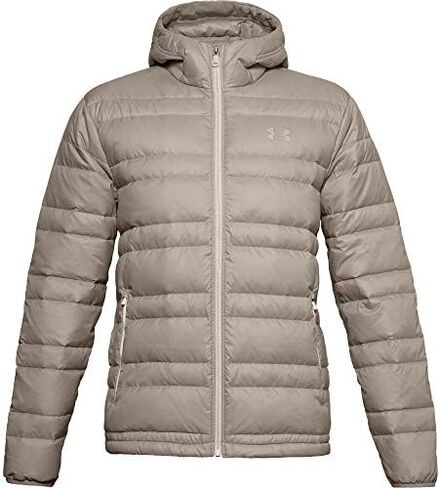 Under Armour Men's Hooded Jacket in Saudi Arabia