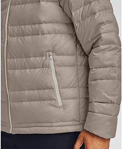 Under Armour Men's Hooded Jacket in Saudi Arabia