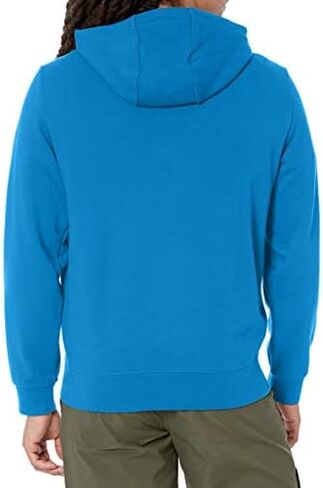 Lacoste Adult's Long Sleeve Print Hooded Sweatshirt in Kuwait