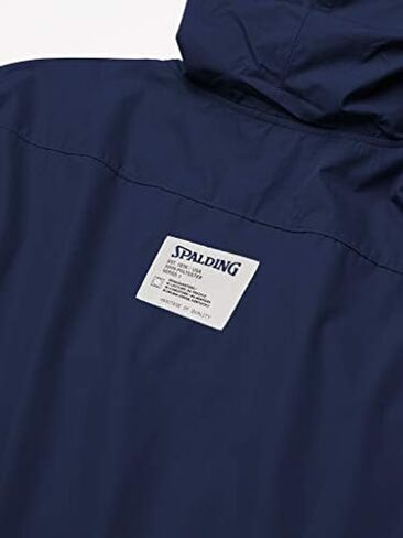Spalding Men's Varsity Pullover Hoodie in Saudi Arabia