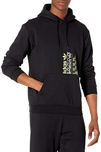 adidas Originals,mens,ZX FTW Pack in Saudi Arabia