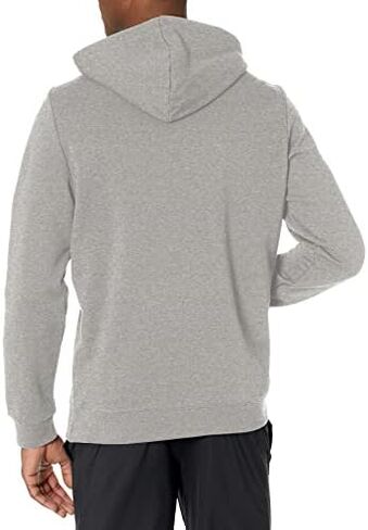 Reebok Men's Small Logo Hoodie in Kuwait