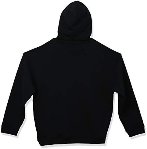 adidas Originals,mens,Silicon in Saudi Arabia