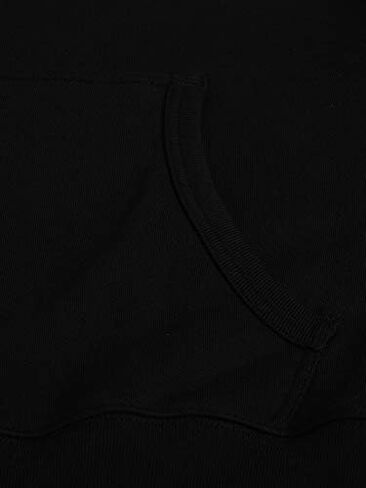 adidas Originals,mens,Silicon in Saudi Arabia