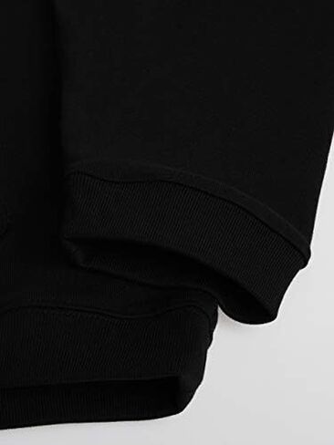 adidas Originals,mens,Silicon in Saudi Arabia
