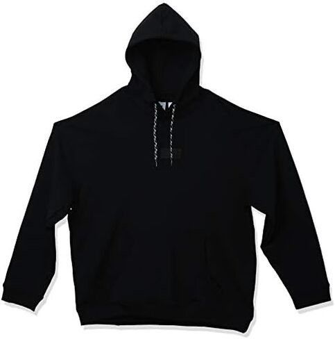 adidas Originals,mens,Silicon in Saudi Arabia