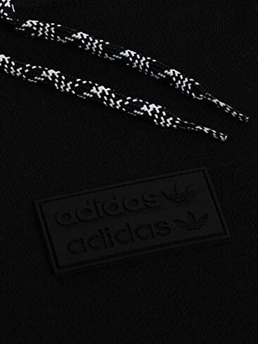 adidas Originals,mens,Silicon in Saudi Arabia